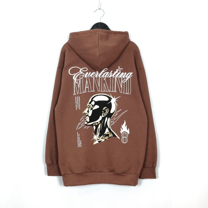 EVERLASTING - Imagen 4