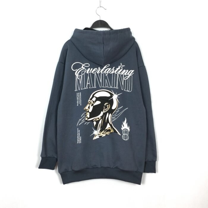 EVERLASTING - Imagen 9
