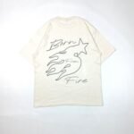 BORN FRON FIRE - Imagen 8