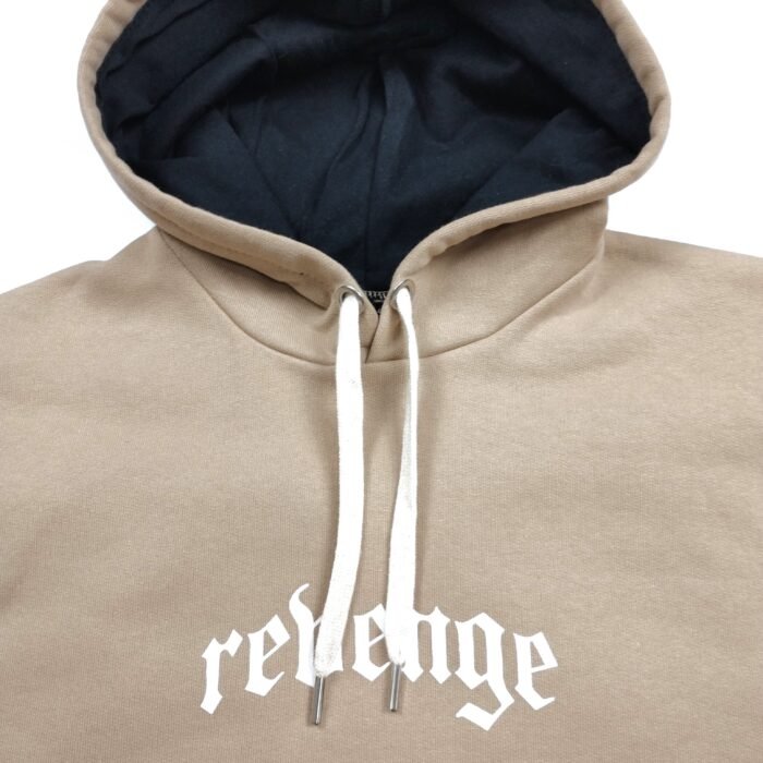 REBENGE - Imagen 4