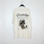 EVERLASTING - Imagen 2