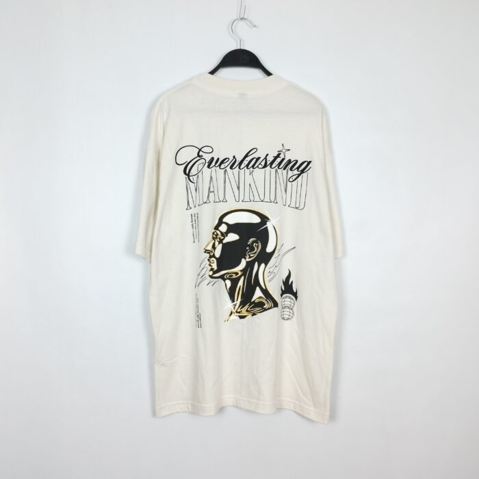 EVERLASTING - Imagen 2