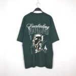 EVERLASTING - Imagen 6