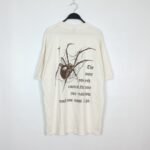 SPIDER - Imagen 2