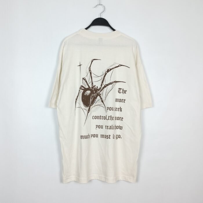 SPIDER - Imagen 2