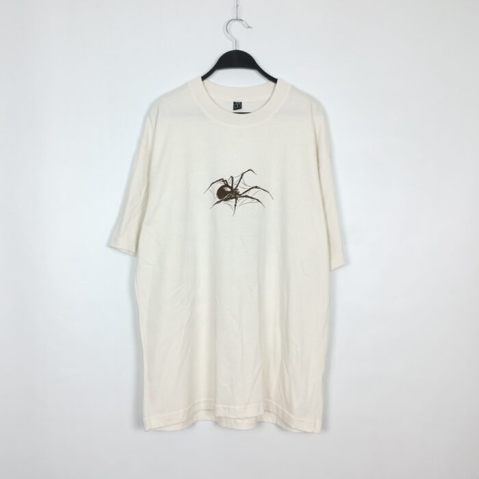 SPIDER - Imagen 3