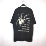 SPIDER - Imagen 6