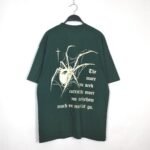 SPIDER - Imagen 8