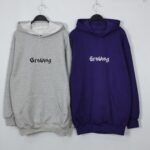 GROWING - Imagen 4